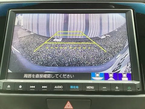 Honda Jazz (Fit)
