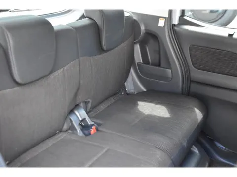 Mitsubishi eK Space Custom