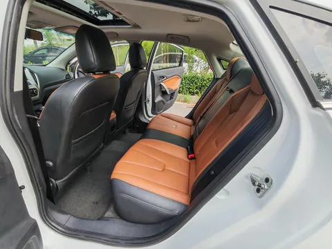 MG