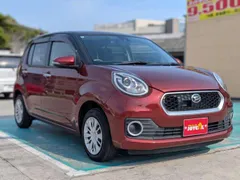 Daihatsu Boon