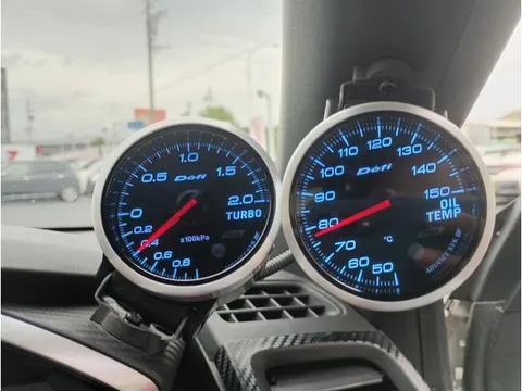 Honda S660