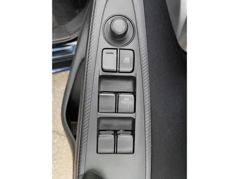 Mazda Mazda2 (Demio)
