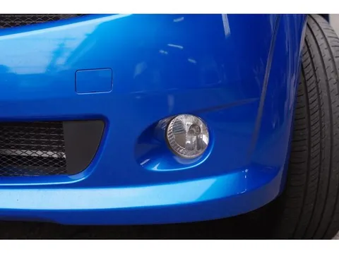 Subaru R2