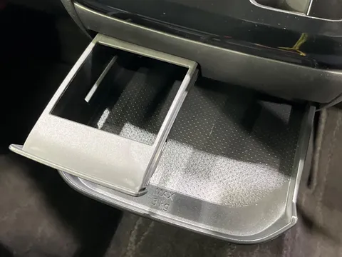 Mitsubishi eK X