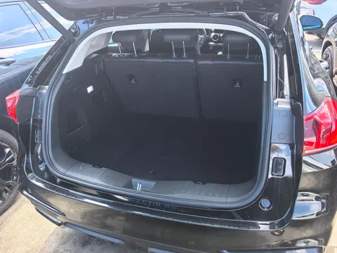 Wey VV5