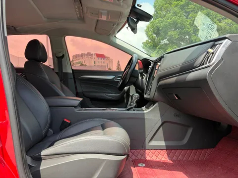 Roewe