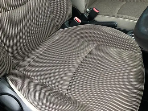 Mazda Verisa