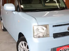 Toyota Pixis Space