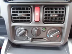 Suzuki Super Carry