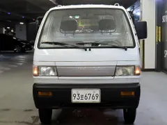 Chevrolet Labo