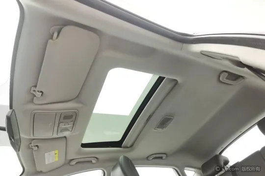 Changan Eado XT