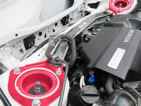 Honda S660