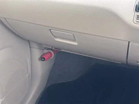 Mazda Flair
