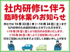 Toyota Pixis Mega