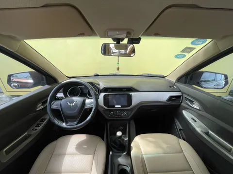 Wuling Hongguang
