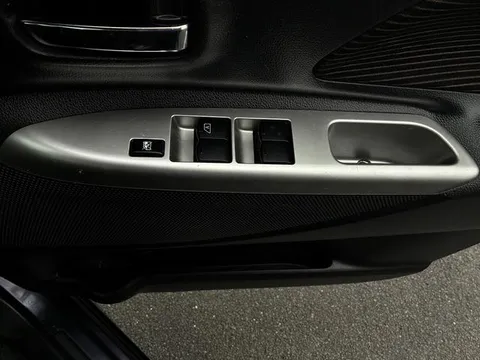 Mitsubishi eK Space Custom