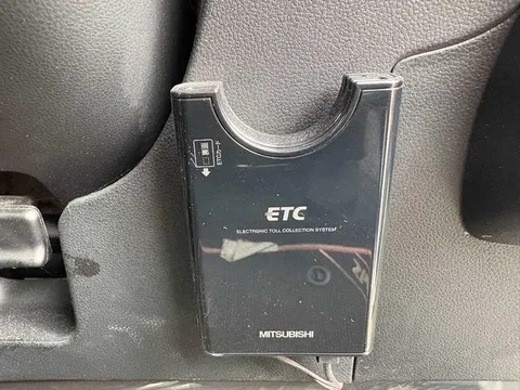 Honda Jazz (Fit)