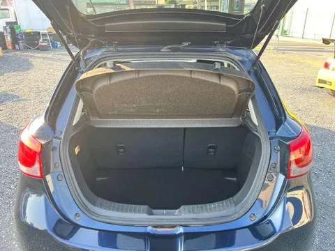 Mazda Mazda2 (Demio)