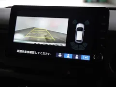 Honda N-BOX Joy