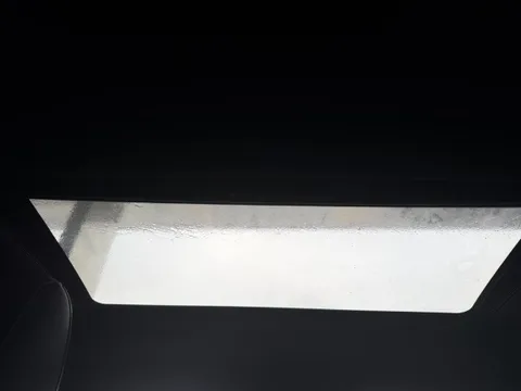 Gac Empow (Yingbao)