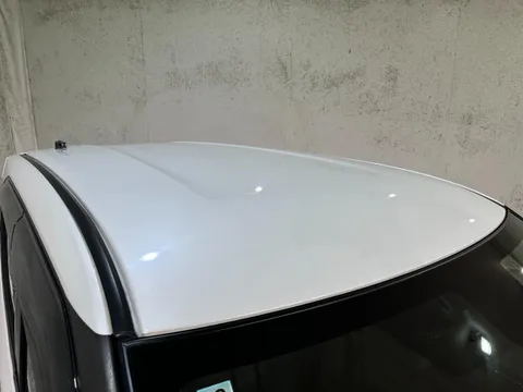 Mitsubishi eK X