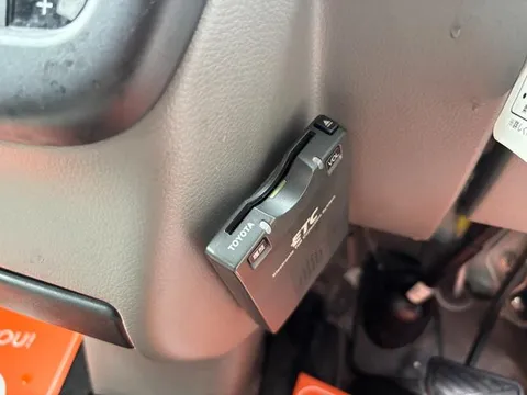Mazda Scrum