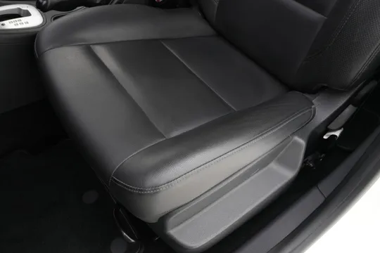 Renault SM3