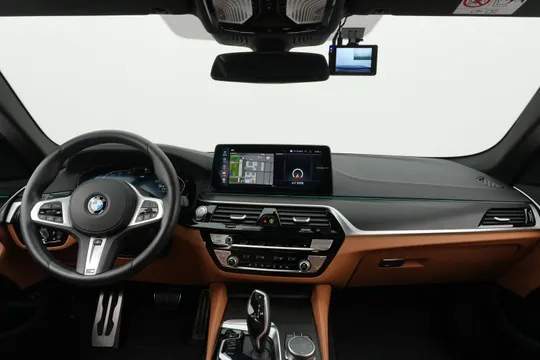BMW BMW