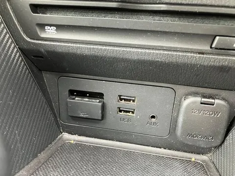 Mazda Mazda2 (Demio)