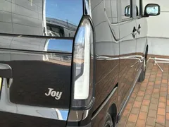 Honda N-BOX Joy