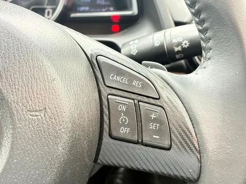 Mazda Mazda2 (Demio)
