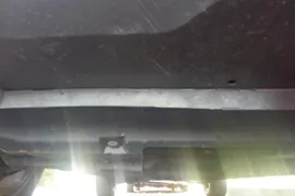 Wey VV5
