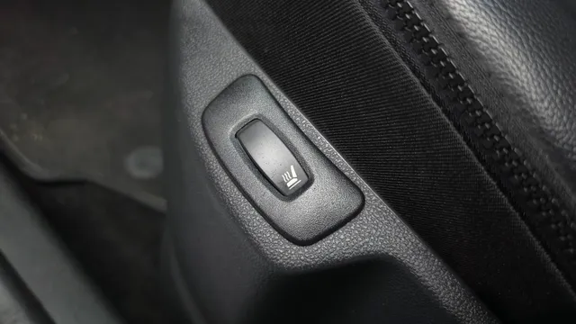 Renault QM3
