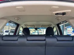 Honda Jazz (Fit)