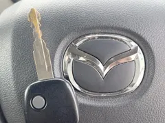 Mazda Flair
