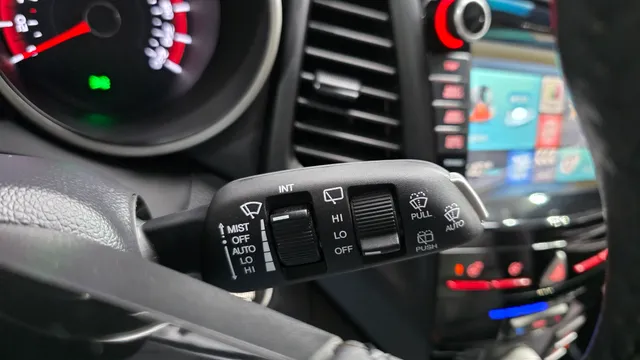 SsangYong Tivoli XLV (Tivoli Air)