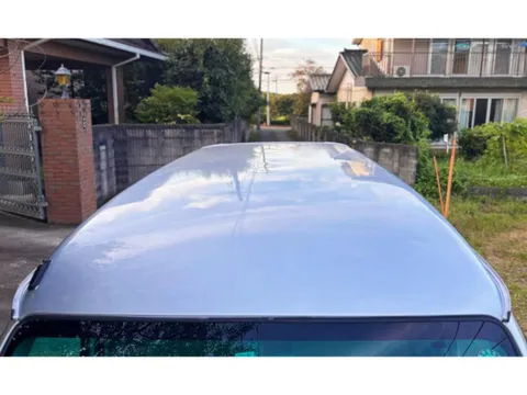 Subaru Dias Wagon