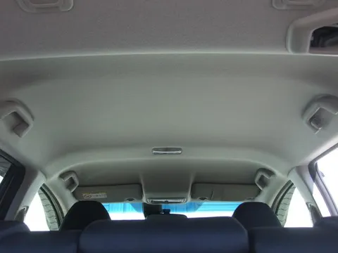 Honda Jazz (Fit)
