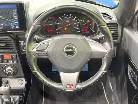 Toyota Copen