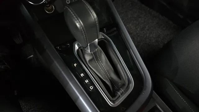 Renault Arkana (XM3)