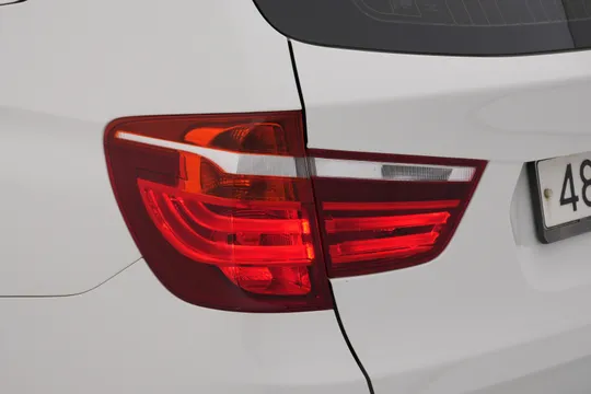 BMW BMW