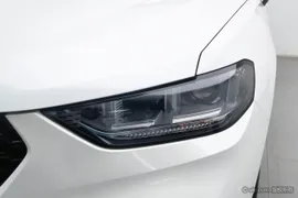 Wey VV5