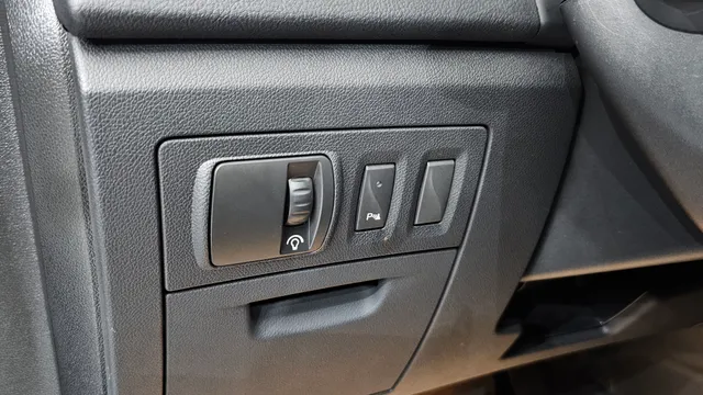 Renault SM7