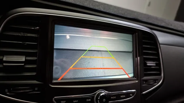 Renault Talisman (SM6)