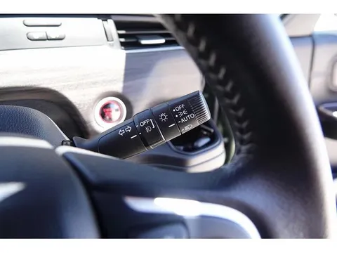 Honda Freed Plus