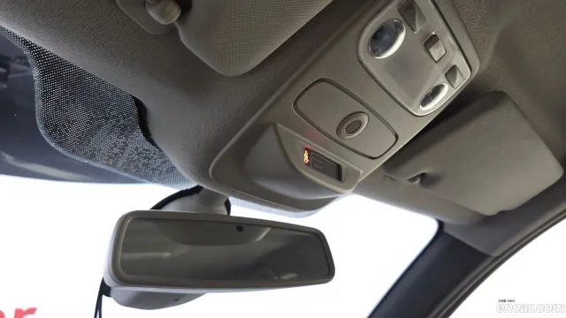 Renault QM3