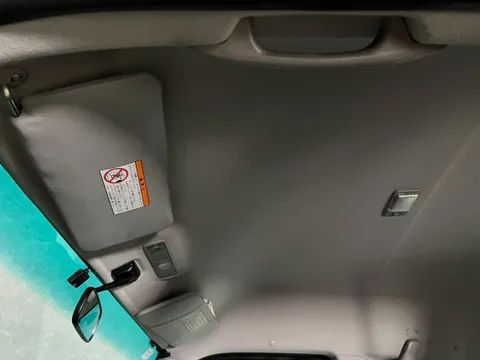 Honda Vamos Hobio Pro