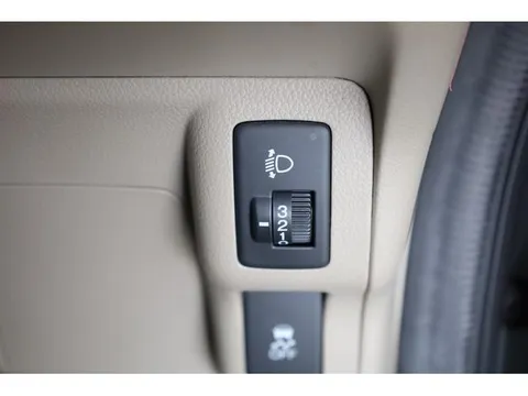 Honda N-BOX Plus