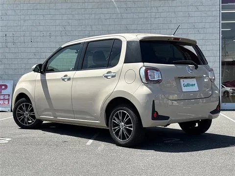 Daihatsu Boon
