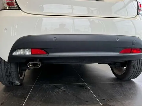 Chrysler